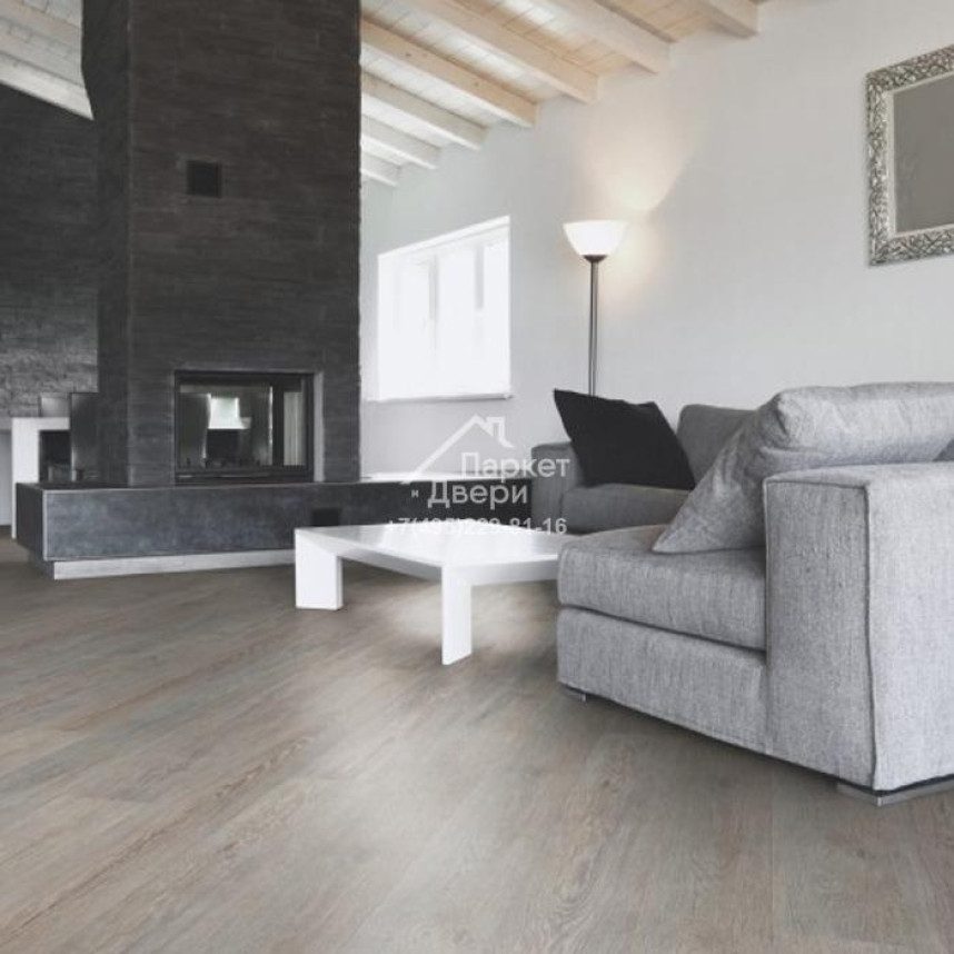 Пробковый Замковый пол Wicanders Wood Essence Wood Essence Platinum Chalk Oak D886003 1830×185×11,5мм,1830×185×11,5,1830x185x11,5-1