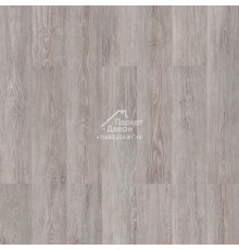 Пробковый Замковый пол Wicanders Wood Essence Wood Essence Platinum Chalk Oak D886003 1830×185×11,5мм,1830×185×11,5,1830x185x11,5