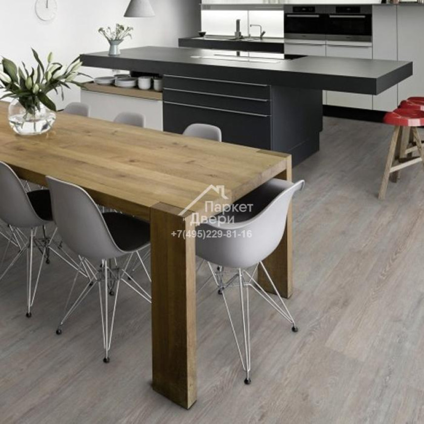 Пробковый Замковый пол Wicanders Wood Essence Wood Essence Platinum Chalk Oak D886003 1830×185×11,5мм,1830×185×11,5,1830x185x11,5-2