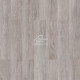 Пробковый Замковый пол Wicanders Wood Essence Wood Essence Platinum Chalk Oak D886003 1830×185×11,5мм,1830×185×11,5,1830x185x11,5