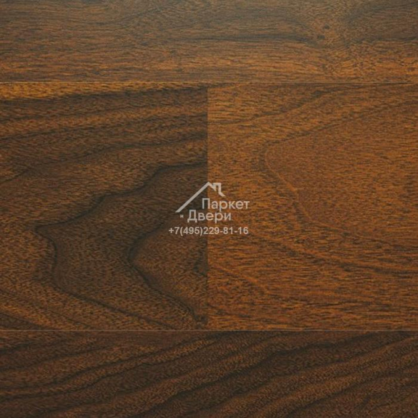 Пробковый Замковый пол Wicanders Wood Essence Wood Essence Classic Walnut D8H7001 1830×185×11,5мм,1830×185×11,5,1830x185x11,5-1