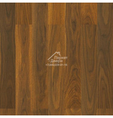 Пробковый Замковый пол Wicanders Wood Essence Wood Essence Classic Walnut D8H7001 1830×185×11,5мм,1830×185×11,5,1830x185x11,5