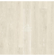 Пробковый Замковый пол Wicanders Wood Essence Wood Essence Washed Haze Oak D8G2001 1830×185×11,5мм,1830×185×11,5,1830x185x11,5