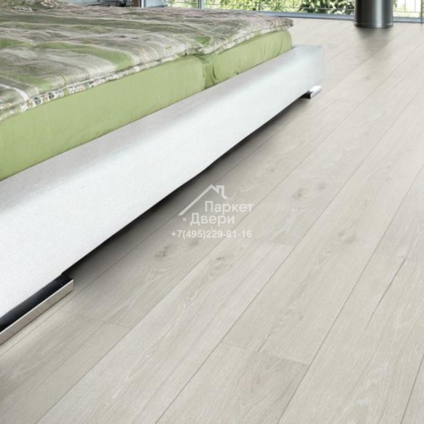 Пробковый Замковый пол Wicanders Wood Essence Wood Essence Washed Haze Oak D8G2001 1830×185×11,5мм,1830×185×11,5,1830x185x11,5-2