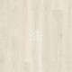 Пробковый Замковый пол Wicanders Wood Essence Wood Essence Washed Haze Oak D8G2001 1830×185×11,5мм,1830×185×11,5,1830x185x11,5