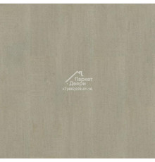 Пробковый Замковый пол Wicanders Cork Essence Fashionable Antracite C88Q001 905х295х10,5 мм