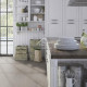 Пробковый Замковый пол Wicanders Cork Essence Fashionable Antracite C88Q001 905х295х10,5 мм