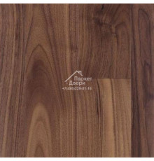 Инженерная доска HM Flooring Американский орех селект 14/1,5 х150х1200 мм