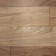 Инженерная доска HM Flooring  Орех американский СЕЛЕКТ (Walnut) лак 14х150х400-1500 мм