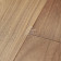 Инженерная доска HM Flooring  Орех американский СЕЛЕКТ (Walnut) лак 14х150х400-1500 мм