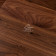 Инженерная доска HM Flooring  Орех американский НАТУР (Walnut) лак 14х150х400-1500 мм