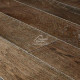 Инженерная доска HM Flooring Дуб селекция MILLRUN Décor-2 14/2х190х600x2100 мм