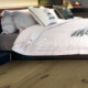 Инженерная доска HM Flooring Дуб селекция MILLRUN Décor-9 14/2х190х600x2100 мм