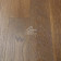Инженерная доска HM Flooring Дуб селекция MILLRUN Décor-18  14/2х190x600-2100 мм