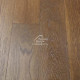 Инженерная доска HM Flooring Дуб селекция MILLRUN Décor-18  14/2х190x600-2100 мм