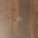 Инженерная доска HM Flooring Дуб селекция MILLRUN Décor-18  14/2х190x600-2100 мм