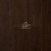 Инженерная доска Amigo Бамбук HDF Бретань HDF 0001 915х130х12 мм