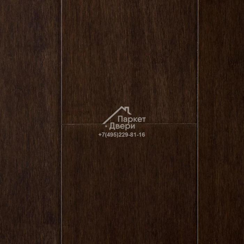 Инженерная доска Amigo Бамбук HDF Бретань HDF 0001 915х130х12 мм