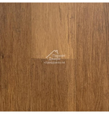 Инженерная доска Amigo Бамбук HDF Кофе HDF 0002 915х130х12 мм