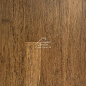 Инженерная доска Amigo Бамбук HDF Гранд Каньон HDF 0003 915х130х12 мм