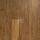 Инженерная доска Amigo Бамбук HDF Гранд Каньон HDF 0003 915х130х12 мм