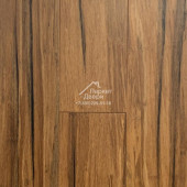 Инженерная доска Amigo Бамбук HDF Джангл HDF 0004 915х130х12 мм