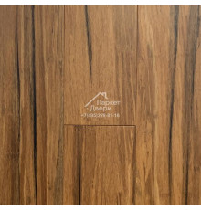 Инженерная доска Amigo Бамбук HDF Джангл HDF 0004 915х130х12 мм