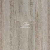 Инженерная доска Amigo Бамбук HDF Лагуна HDF 0005 915х130х12 мм