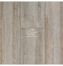 Инженерная доска Amigo Бамбук HDF Лагуна HDF 0005 915х130х12 мм