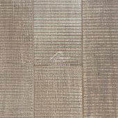 Инженерная доска Amigo Бамбук HDF Сантос HDF 0009 915х130х12 мм