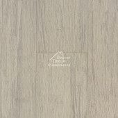 Инженерная доска Amigo Бамбук HDF Скандик HDF 0010 915х130х12 мм