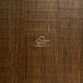 Инженерная доска Amigo Бамбук HDF Шангри-Ла HDF 0011 915х130х12 мм