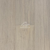 Инженерная доска Amigo Бамбук HDF Верона HDF 0012 915х130х12 мм