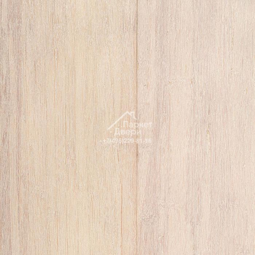 Инженерная доска Amigo Бамбук HDF Верона HDF 0012 915х130х12 мм-1