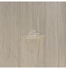 Инженерная доска Amigo Бамбук HDF Верона HDF 0012 915х130х12 мм