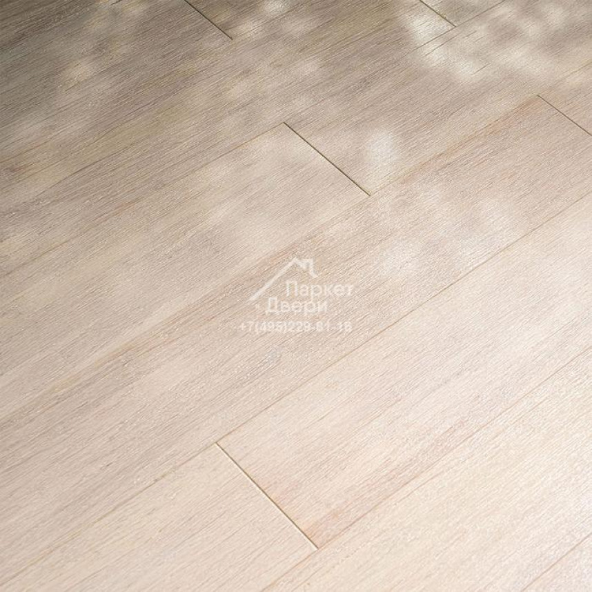 Инженерная доска Amigo Бамбук HDF Верона HDF 0012 915х130х12 мм-2