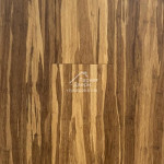 Инженерная доска Amigo Бамбук HDF Зебра HDF 0013 915х130х12 мм