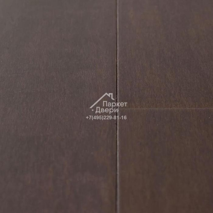 Массивный паркет из бамбука Jackson Flooring Hi-Tech HDF Бретань AM 0002 915х127х14 мм-2