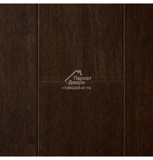 Массивный паркет из бамбука Jackson Flooring Hi-Tech HDF Бретань AM 0002 900х130х14 мм
