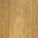 Массивный паркет из бамбука Jackson Flooring Hi-Tech HDF Натур AM 0009 900х130х14 мм