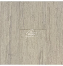 Массивный паркет из бамбука Jackson Flooring Hi-Tech HDF Скандик AM 0018 900х130х14 мм