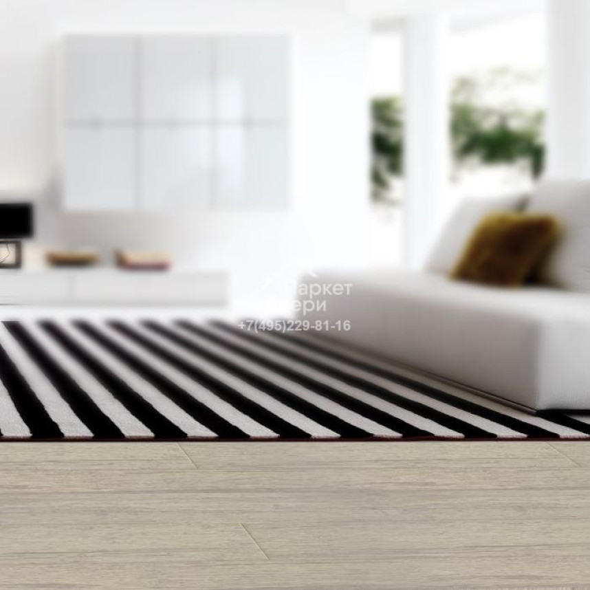 Массивный паркет из бамбука Jackson Flooring Hi-Tech HDF Скандик AM 0018 900х130х14 мм-2