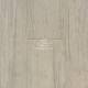 Массивный паркет из бамбука Jackson Flooring Hi-Tech HDF Скандик AM 0018 900х130х14 мм
