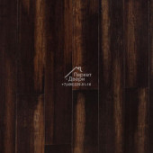 Массивный паркет из бамбука Jackson Flooring Hi-Tech 14 мм  Черное Золото JF 0002 915х127х14 мм