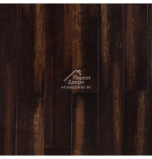 Массивный паркет из бамбука Jackson Flooring Hi-Tech 14 мм  Черное Золото JF 0002 915х127х14 мм