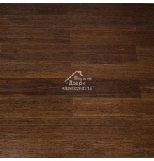 Массивный паркет из бамбука Jackson Flooring Hi-Tech 14 мм  Конго JF 0003 915х127х14 мм