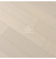 Массивный паркет из бамбука Jackson Flooring Hi-Tech 14 мм Айсберг JF 0005 900х130х14 мм
