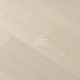 Массивный паркет из бамбука Jackson Flooring Hi-Tech 14 мм Айсберг JF 0005 900х130х14 мм