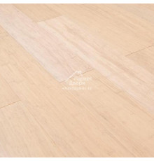 Массивный паркет из бамбука Jackson Flooring Hi-Tech 14 мм Калахари JF 0006 915х127х14 мм