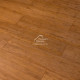 Массивный паркет из бамбука Jackson Flooring Hi-Tech 14 мм Мускат  JF 0008 900х130х14 мм